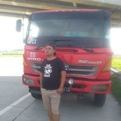 Om Ndut Setya