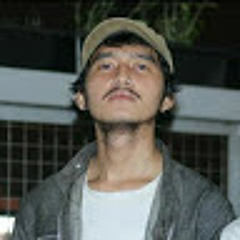 angga