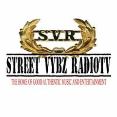 Streetvybzradiotv