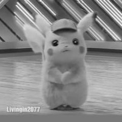 Đoàn Đức Đăng Khoa