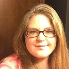 Jessica Bass