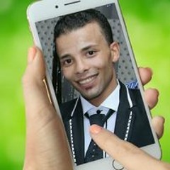 Hassan Mohamed