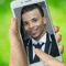 Hassan Mohamed