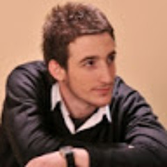 ahmet şişman
