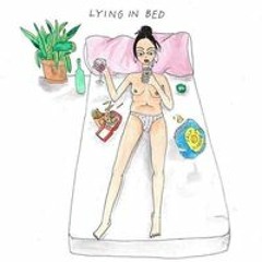 Hạ Vy
