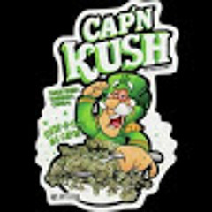 Kush Cartel