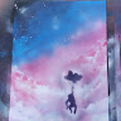 Theater of the Absurd