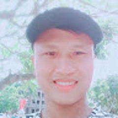 Duy Chề Vlogs
