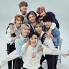 Aguante_StrayKids !!!