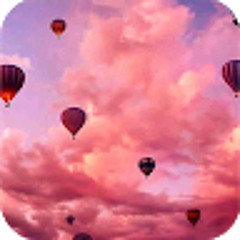 Ieditandyeah
