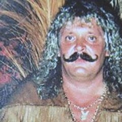 Oliver Forbriger