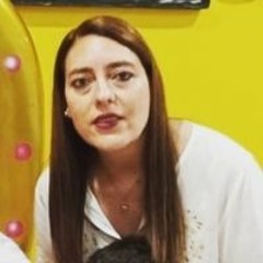 Eleonora