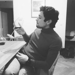 Ernesto Trejos Vargas