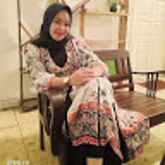 Fitri Maya Sari