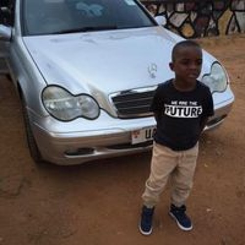 Andrew Nyakana’s avatar