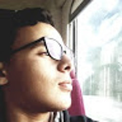 Mohamed Amine Moussaoui