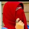 Zainab Walid