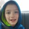 Kayden Carter