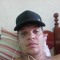 Matheus Muralha