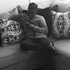 PlayBoi9