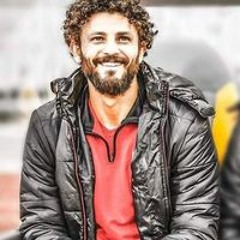 عبدالله محمد