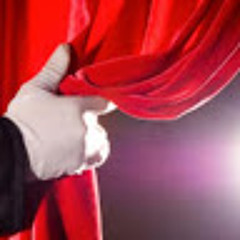 The Unveiling