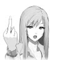 Not Kazi-senpai