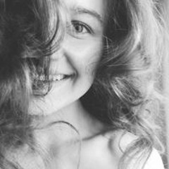 Claudia