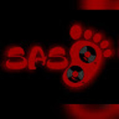DJ Sasqq