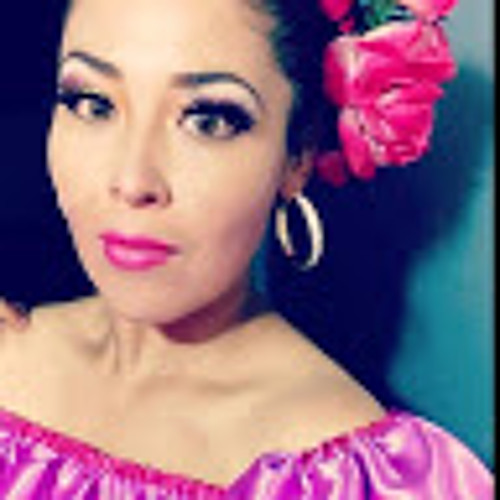 Vianey Rivera’s avatar