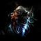Dark Master