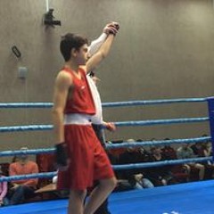 Давид Ватиашвили