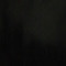Lewis_10