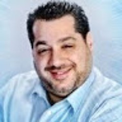 Joseph Licciardi
