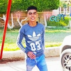 نيمو الاسطوره