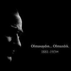 TC Tugba Mannino Yilmaz