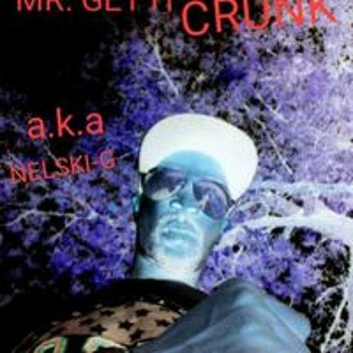 Nelski-G’s avatar