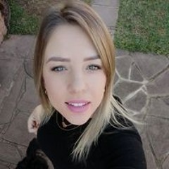 Bruna Lauck