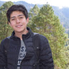 Emiliano Ramírez Soto