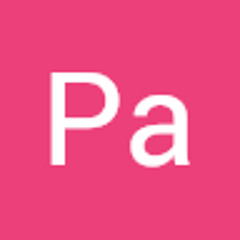 Pa Sch