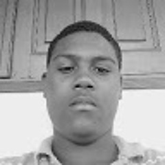 Guerdymix