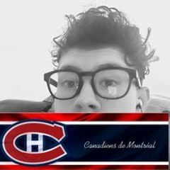 Charles Tardif