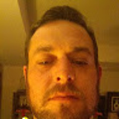 Joshua Paul Brewer