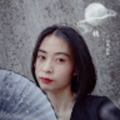 Anh Vân