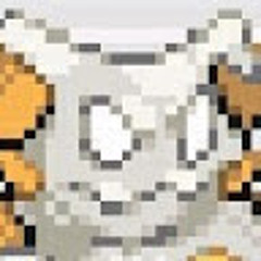 User 858076002