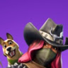 TheDooo_YT