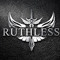 Ruthless10r