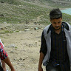 hassan ahmed
