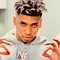 young boy
