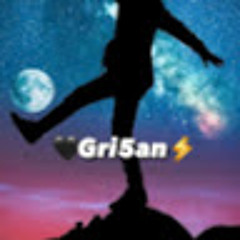 Gri5an